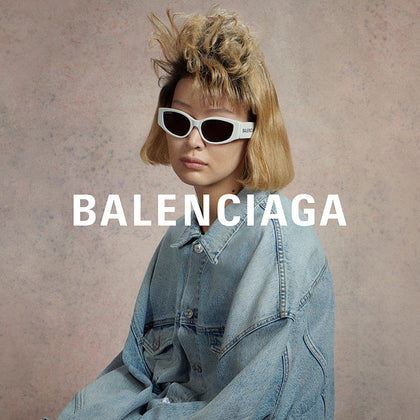 Balenciaga