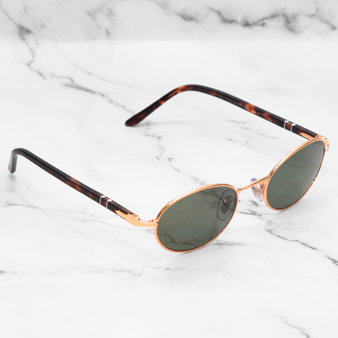 Persol PO1018S 515/58