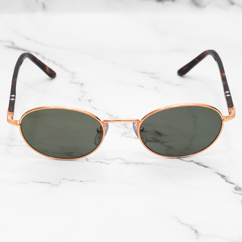 Persol PO1018S 515/58