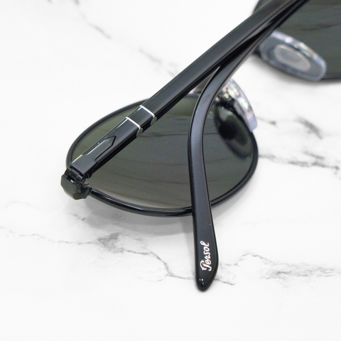 Persol PO1018S 107831