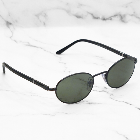 Persol PO1018S 107831