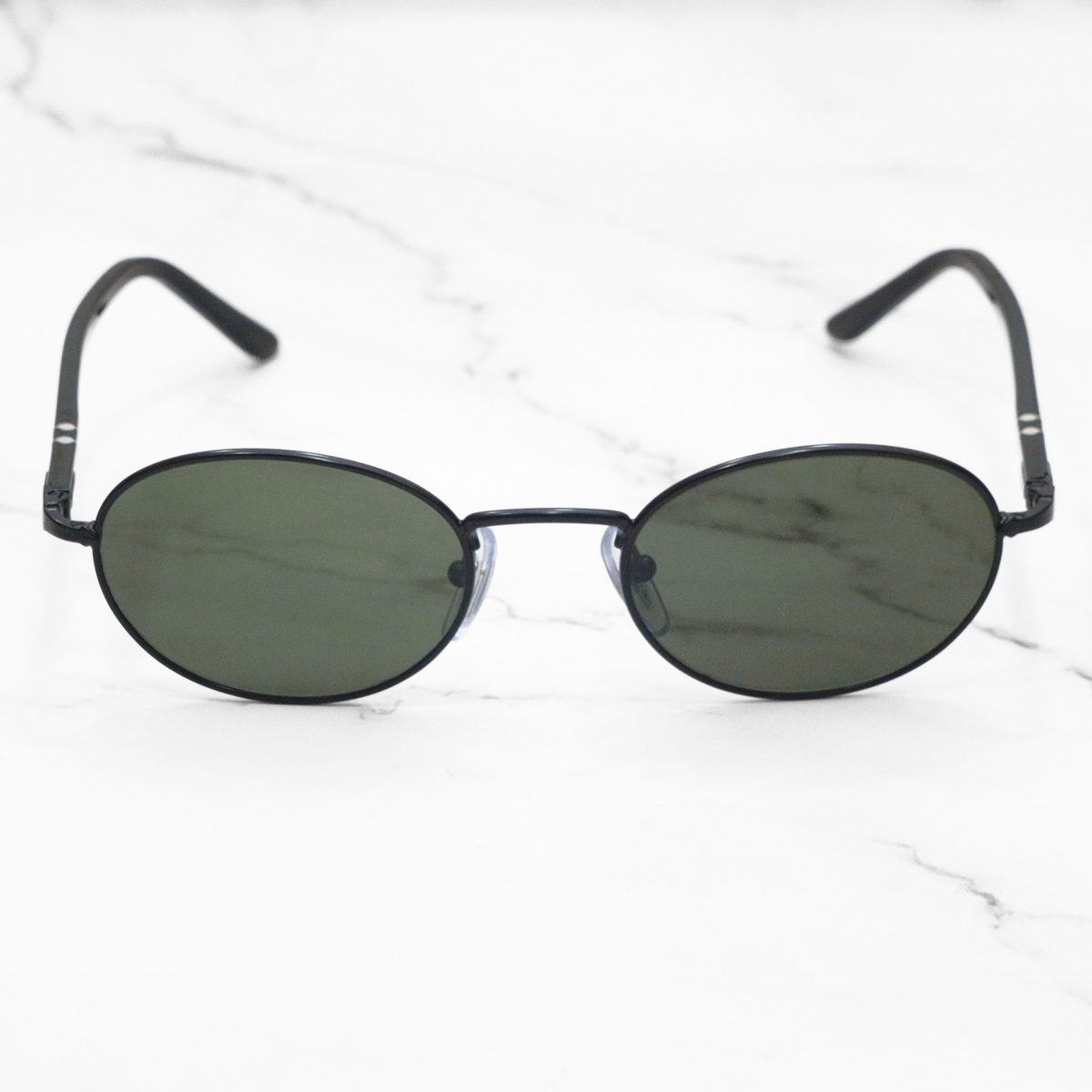 Persol PO1018S 107831