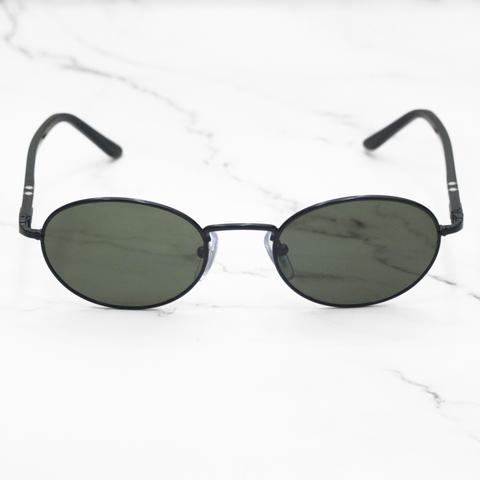 Persol PO1018S 107831