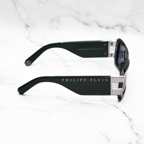 Philipp Plein SPP 129M 0700