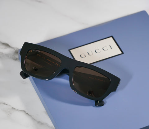 Gucci GG1301S 004