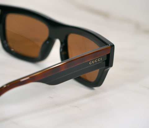 Gucci GG1301S 004