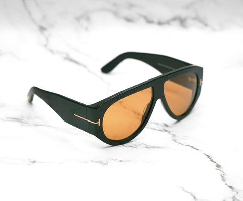 Tom Ford FT1044/S 01E Bronson