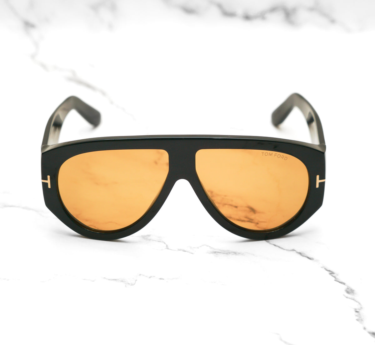 Tom Ford FT1044/S 01E Bronson