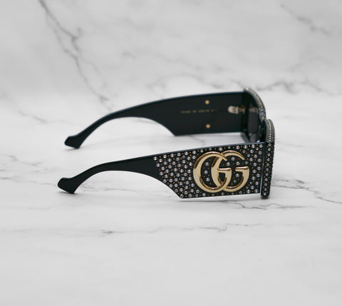 Gucci GG1425S 005