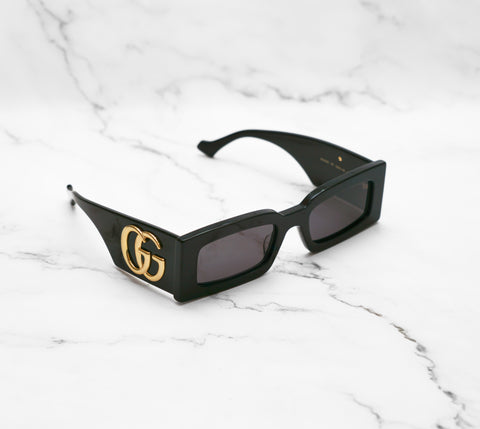 Gucci GG1425S 001