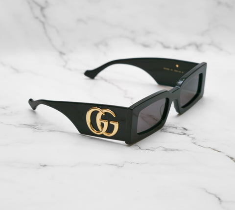 Gucci GG1425S 001