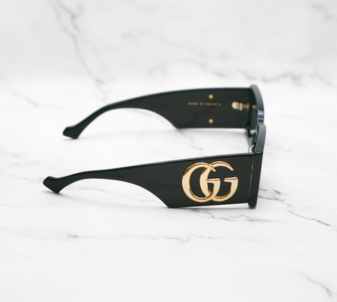 Gucci GG1425S 001