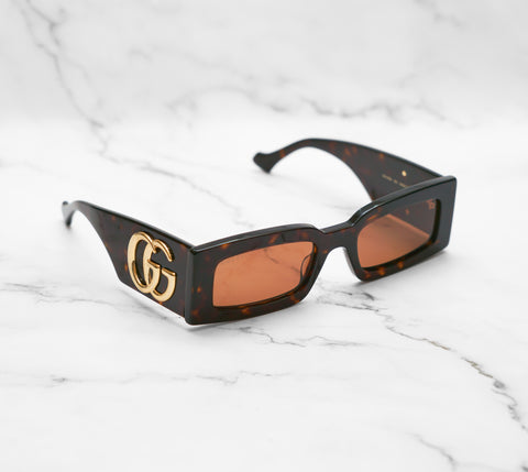 Gucci GG1425S 002