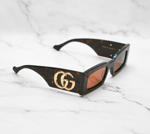 Gucci GG1425S 002