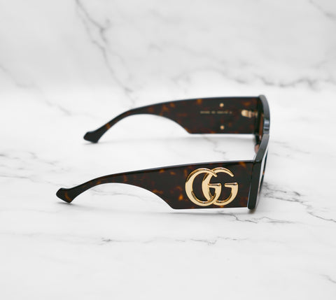 Gucci GG1425S 002