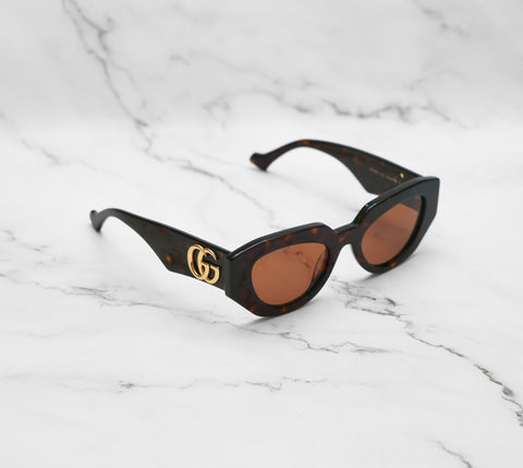 Gucci GG1421S 002