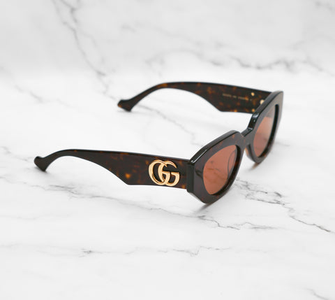 Gucci GG1421S 002