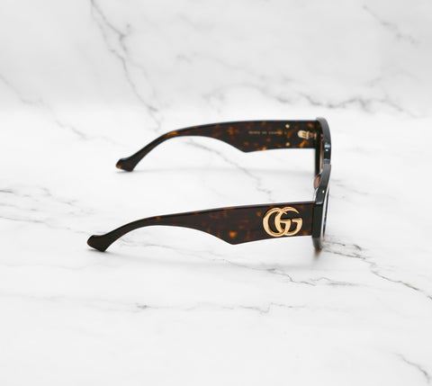 Gucci GG1421S 002