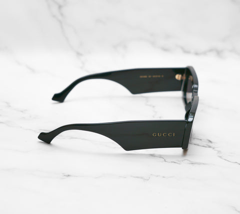 Gucci GG1426S 001