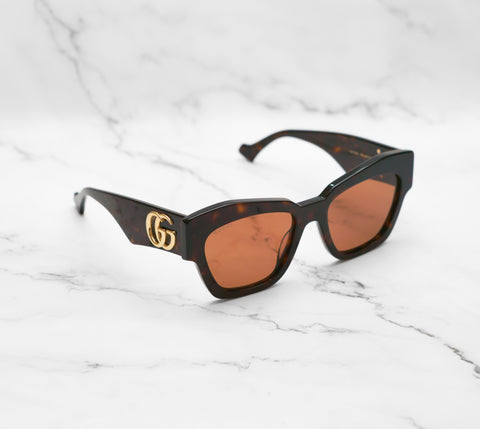 Gucci GG1422S 003