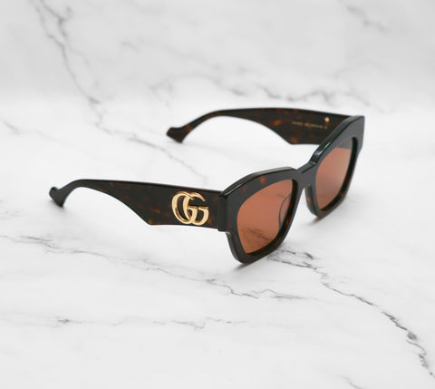 Gucci GG1422S 003