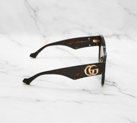 Gucci GG1422S 003