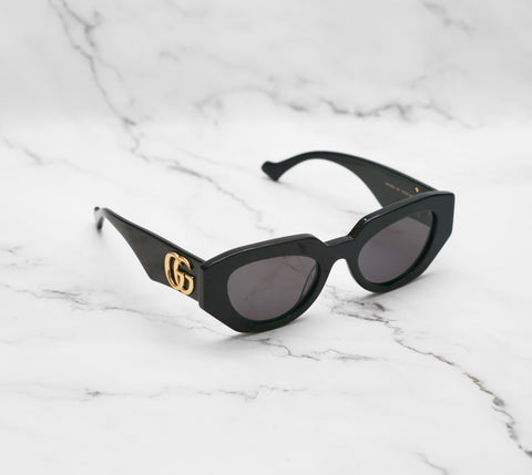 Gucci GG1421S 001