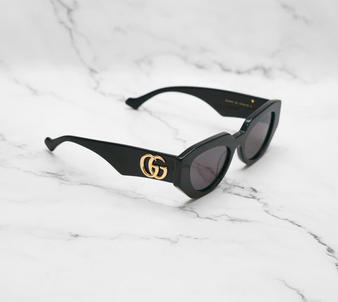 Gucci GG1421S 001