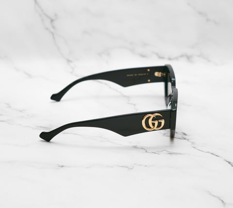 Gucci GG1421S 001