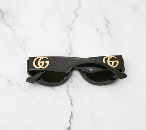 Gucci GG1421S 001