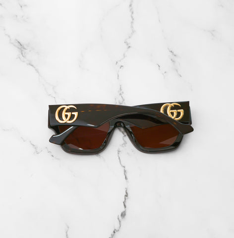 Gucci GG1422S 003