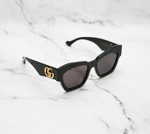 Gucci GG1422S 001