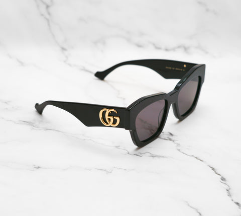 Gucci GG1422S 001