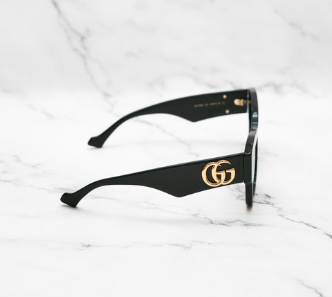 Gucci GG1422S 001