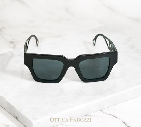 Versace VE4431 538087 - Ottica Fabozzi