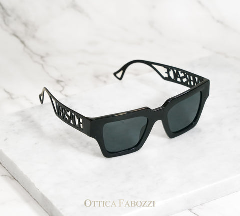 Versace VE4431 538087 - Ottica Fabozzi