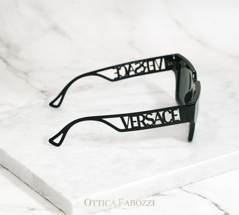 Versace VE4431 538087 - Ottica Fabozzi