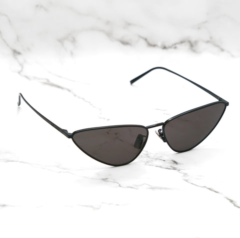 Saint Laurent SL 487 001