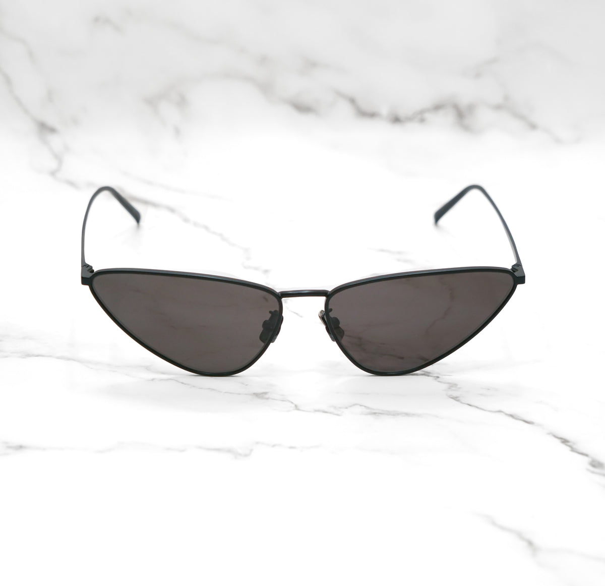 Saint Laurent SL 487 001