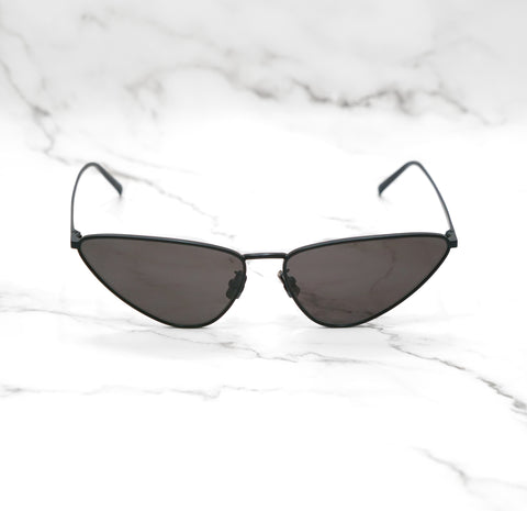 Saint Laurent SL 487 001