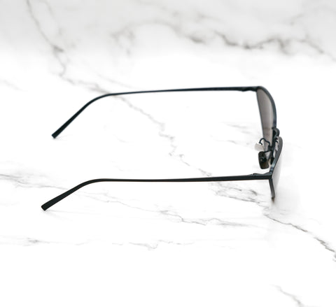 Saint Laurent SL 487 001