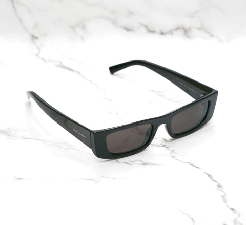 Saint Laurent SL 553 001