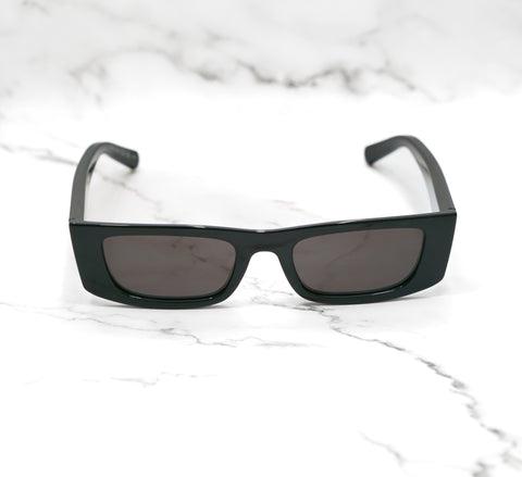 Saint Laurent SL 553 001