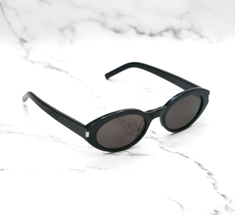 Saint Laurent SL 567 001