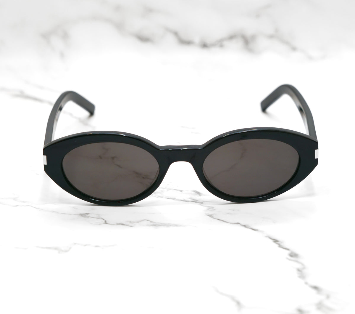 Saint Laurent SL 567 001