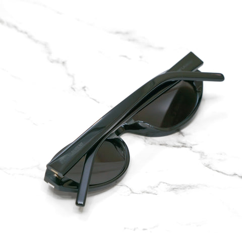 Saint Laurent SL 567 001