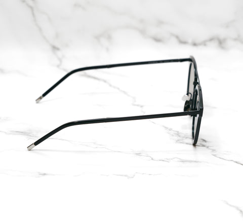 Saint Laurent SL 28 Metal 001