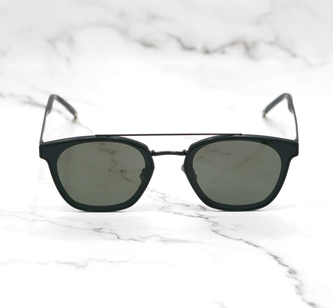 Saint Laurent SL 28 Metal 001