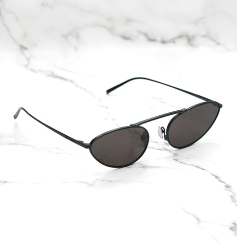 Saint Laurent SL 538 001