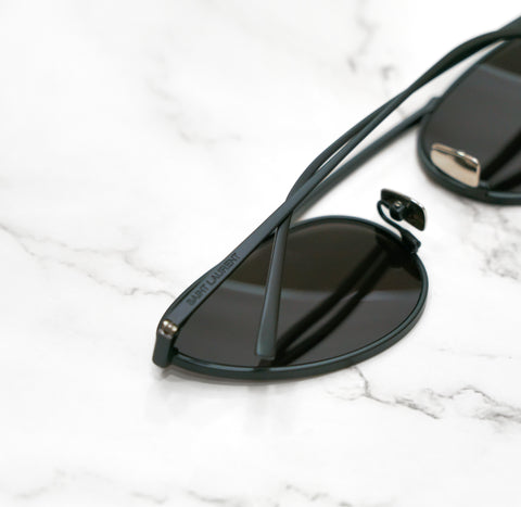 Saint Laurent SL 538 001